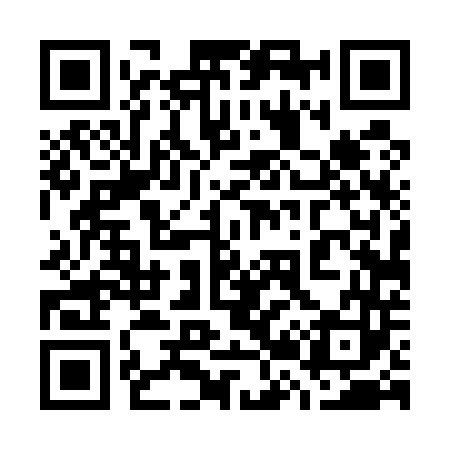 QR code for 724543