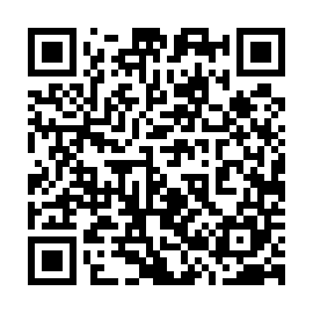 QR code for 724545