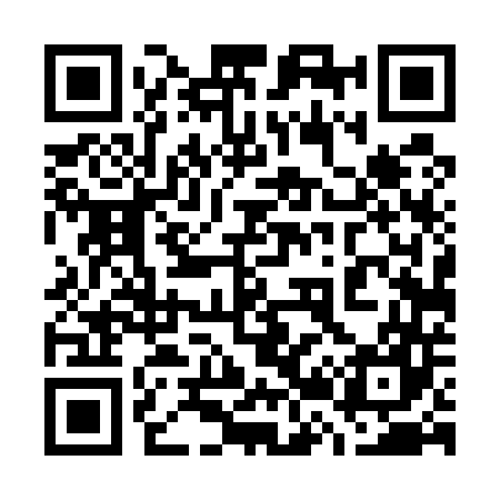 QR code for 724547