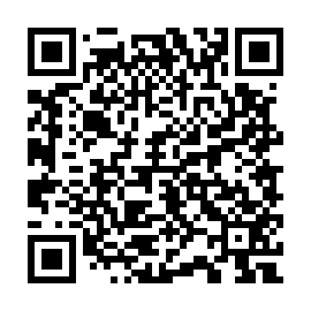 QR code for 724553