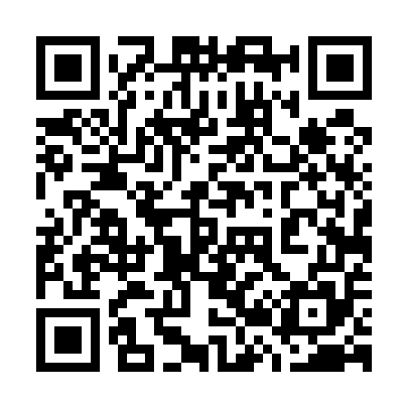 QR code for 724555