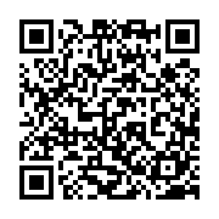 QR code for 724565