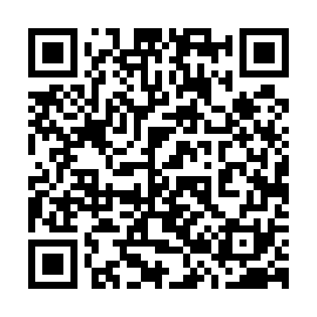 QR code for 724571