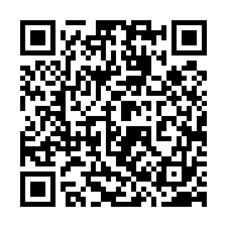 QR code for 724573