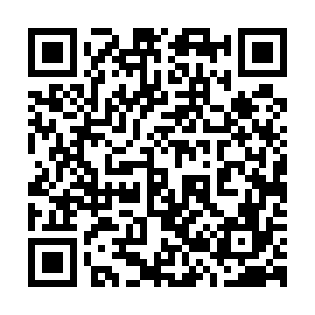 QR code for 724576