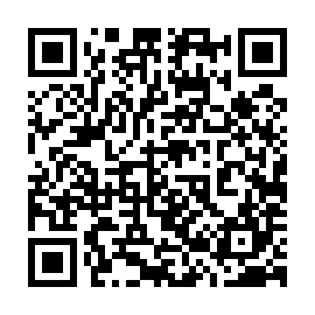 QR code for 724584