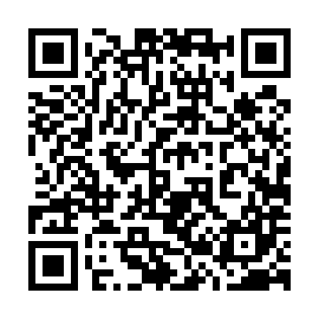 QR code for 724587