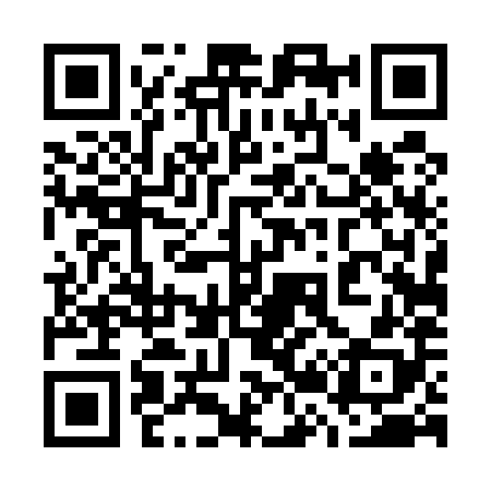QR code for 724588