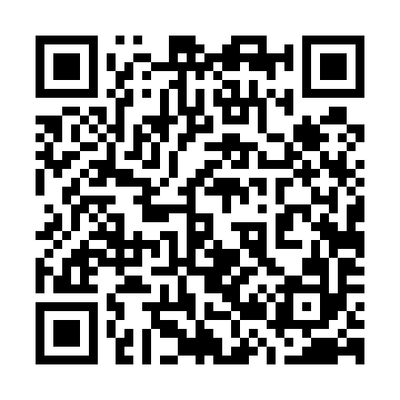QR code for 724592