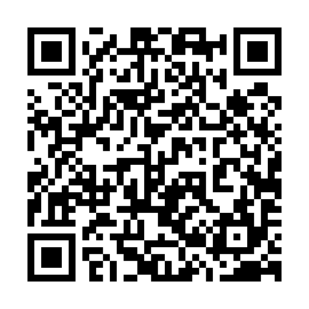 QR code for 724594