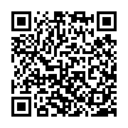 QR code for 724601