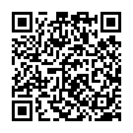 QR code for 724611