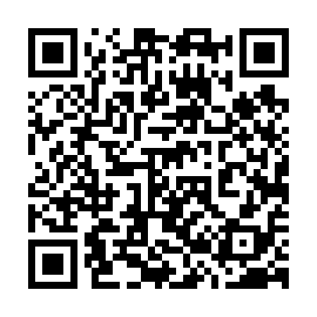 QR code for 724618