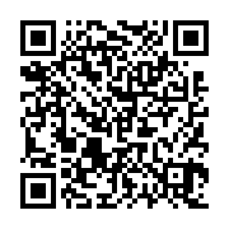 QR code for 724620