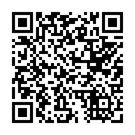 QR code for 724624