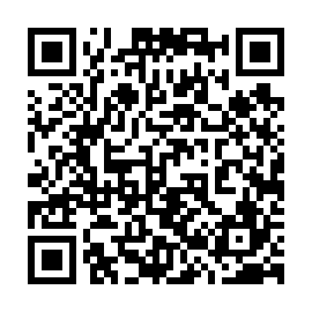QR code for 724626