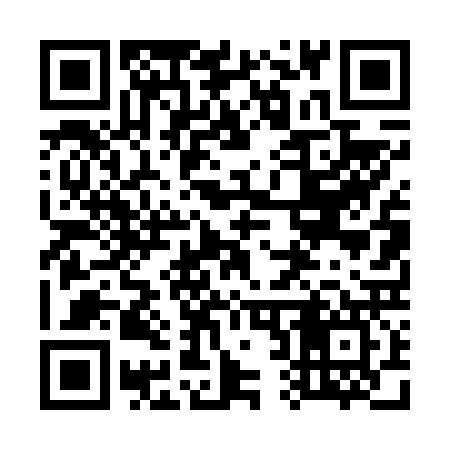 QR code for 724627