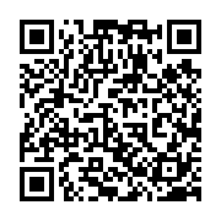 QR code for 724630