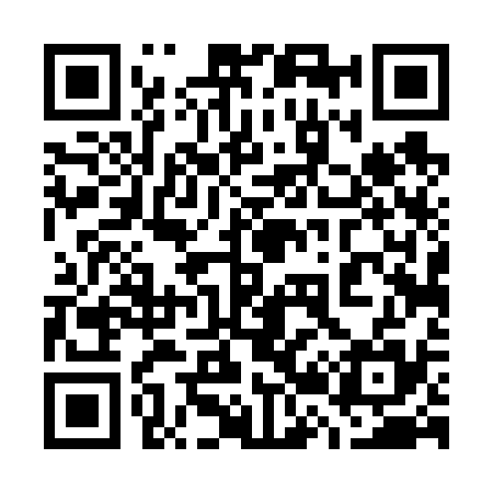 QR code for 724635
