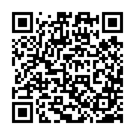 QR code for 724642