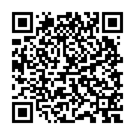 QR code for 724650
