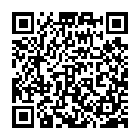 QR code for 724654