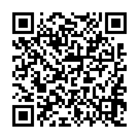 QR code for 724657