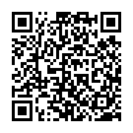 QR code for 724660