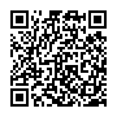 QR code for 724673