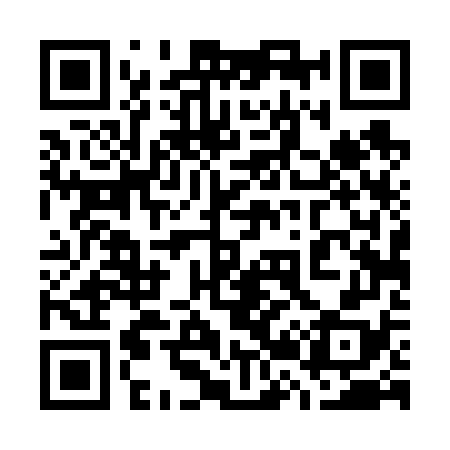 QR code for 724678