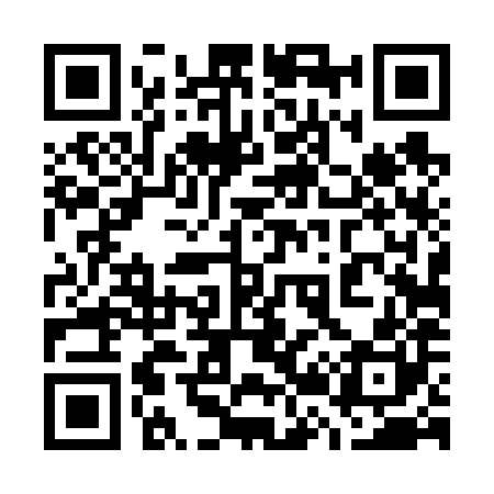 QR code for 724680