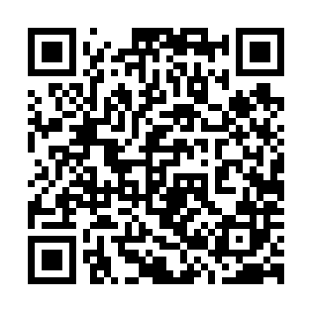 QR code for 724682