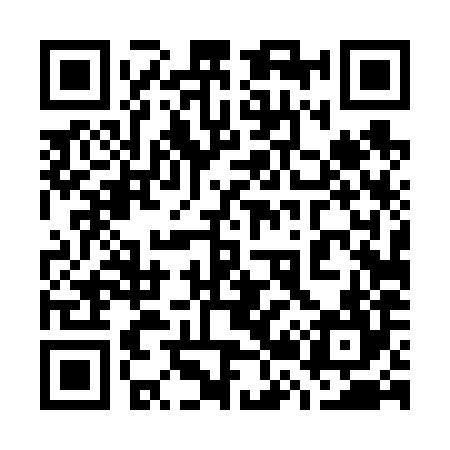 QR code for 724684