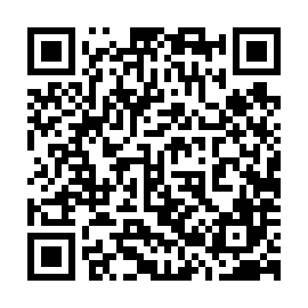 QR code for 724686