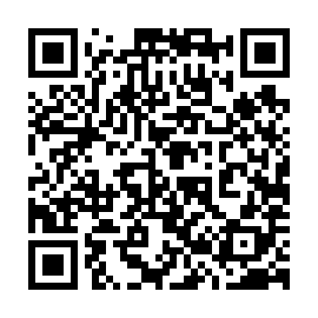 QR code for 724688