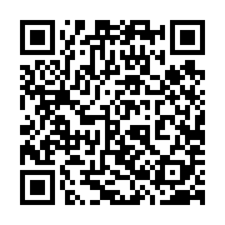 QR code for 724689
