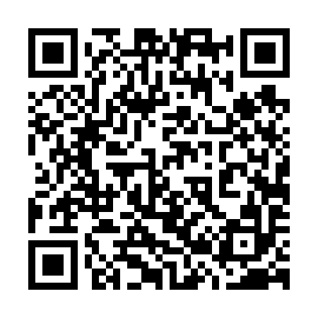 QR code for 724692