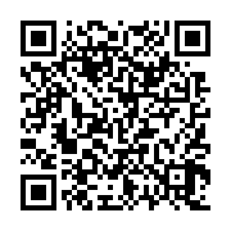 QR code for 724708