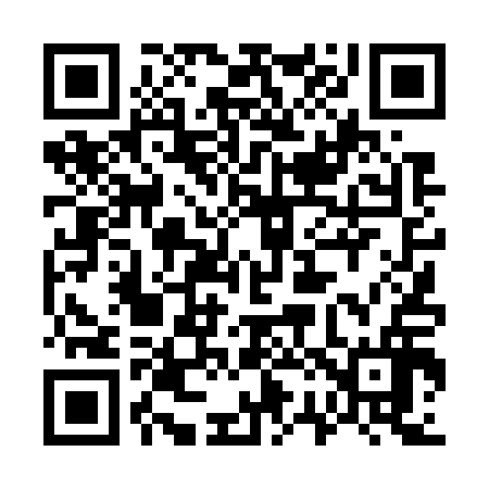 QR code for 724716