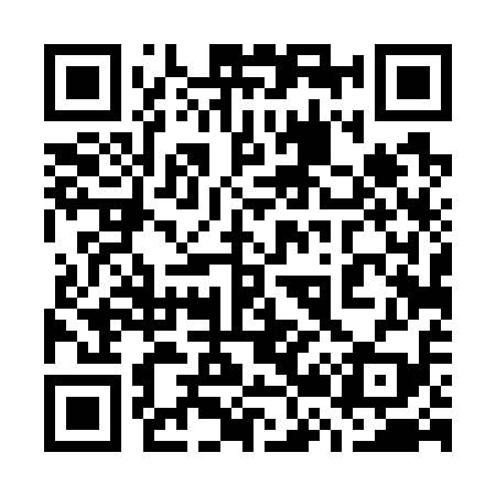 QR code for 724719
