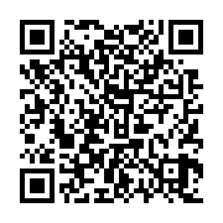 QR code for 724729