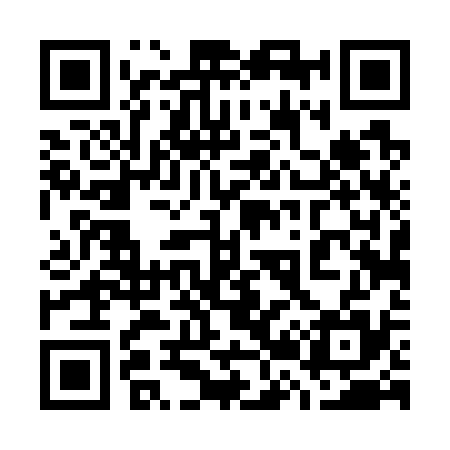 QR code for 724735