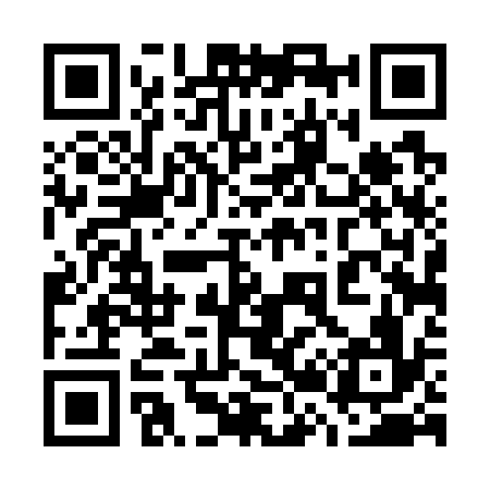 QR code for 724736