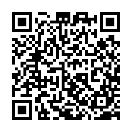 QR code for 724744