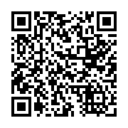 QR code for 724745