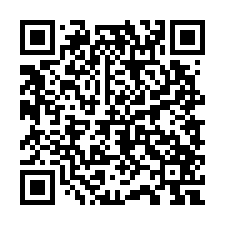 QR code for 724747