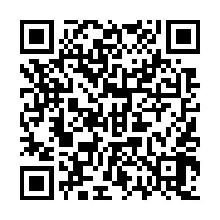 QR code for 724748