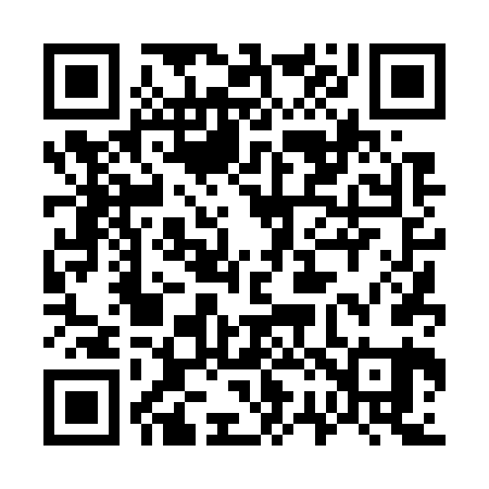 QR code for 724761