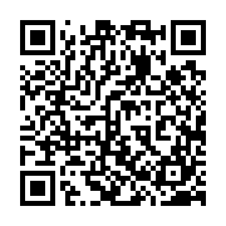 QR code for 724764