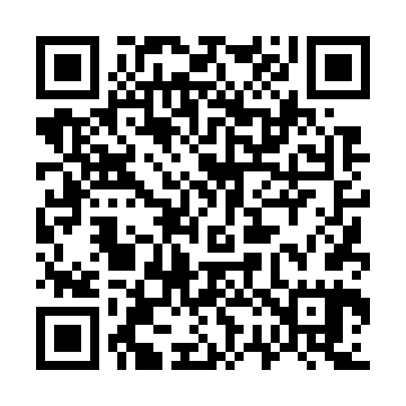 QR code for 724765